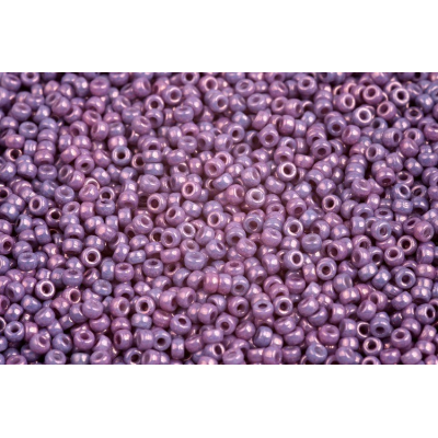 Rokajl 11/0 - č.48 (5g)