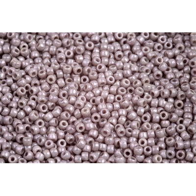 Rokajl 11/0 - č.49 (5g)