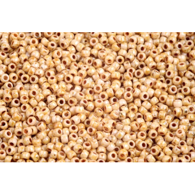 Rokajl 11/0 - č.50 (5g)