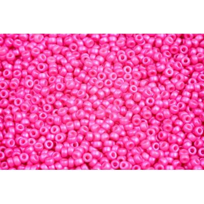 Rokajl 11/0 - č.51 (5g)