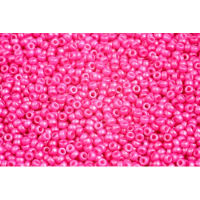 Rokajl 11/0 - č.52 (5g)