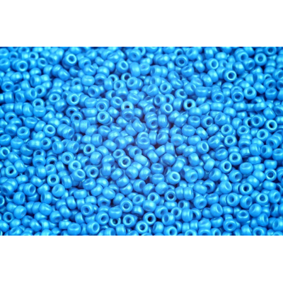 Rokajl 11/0 - č.53 (5g)