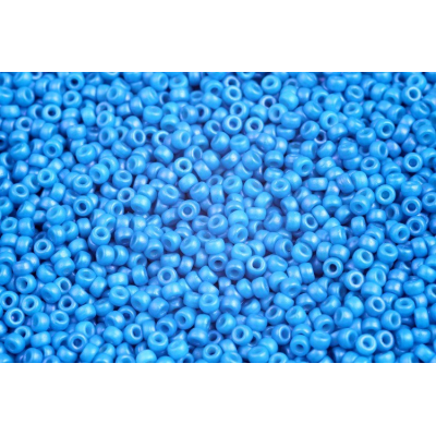 Rokajl 11/0 - č.54 (5g)