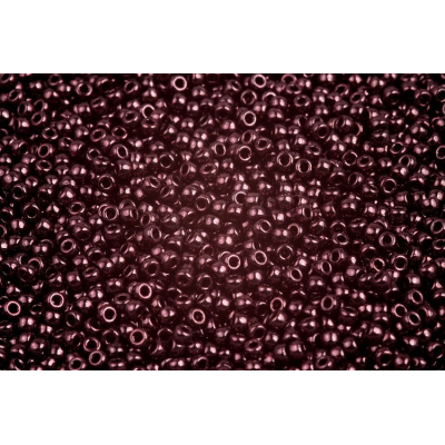 Rokajl 11/0 - č.58 (5g)