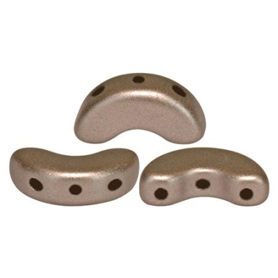 Arcos® par Puca® č. 12