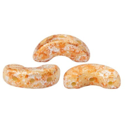 Arcos® par Puca® č. 26