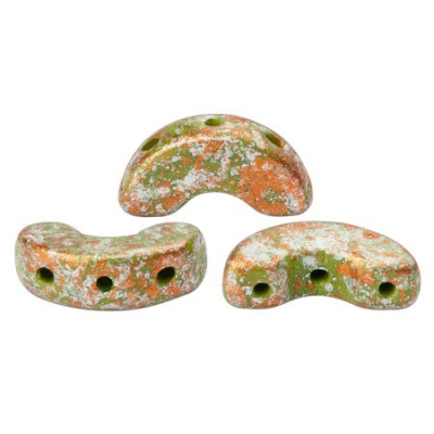 Arcos® par Puca® č. 29