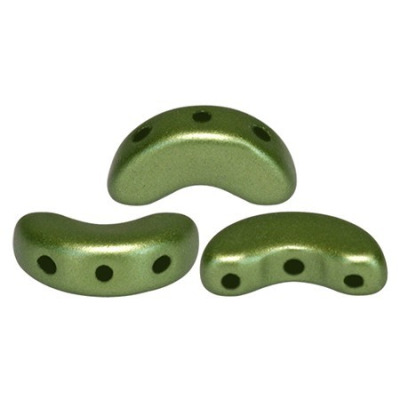 Arcos® par Puca® č. 39