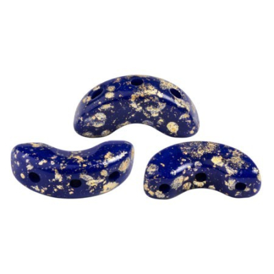 Arcos® par Puca® č. 47