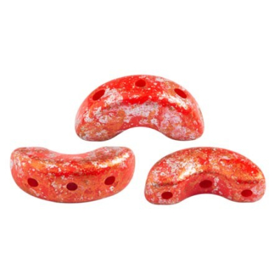 Arcos® par Puca® č. 54