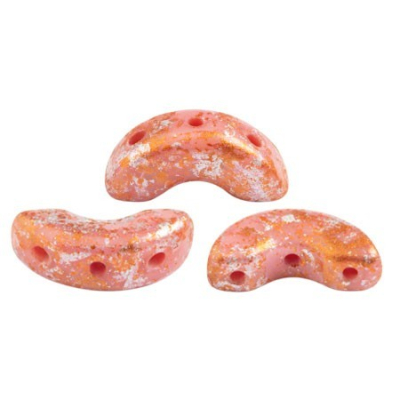 Arcos® par Puca® č. 55