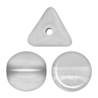 Ilos® par Puca® č. 1