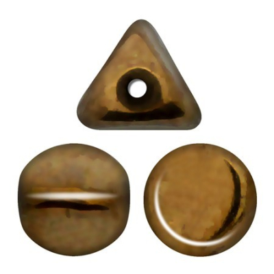 Ilos® par Puca® č. 7