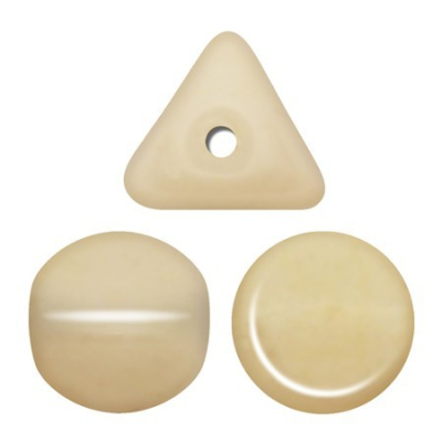 Ilos® par Puca® č. 9