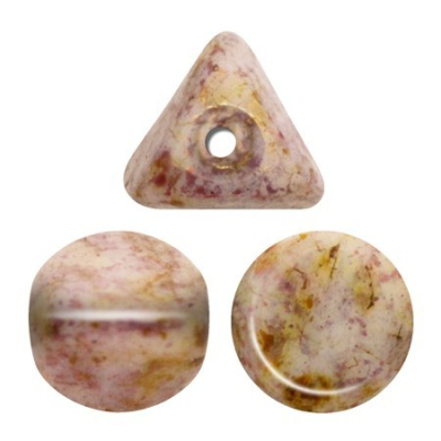 Ilos® par Puca® č. 15