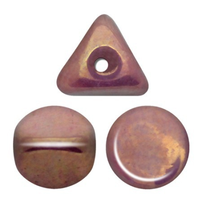 Ilos® par Puca® č. 16