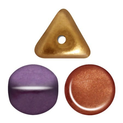 Ilos® par Puca® č. 23