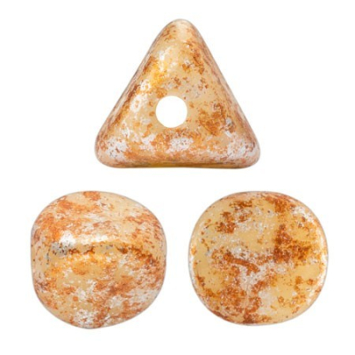 Ilos® par Puca® č. 25