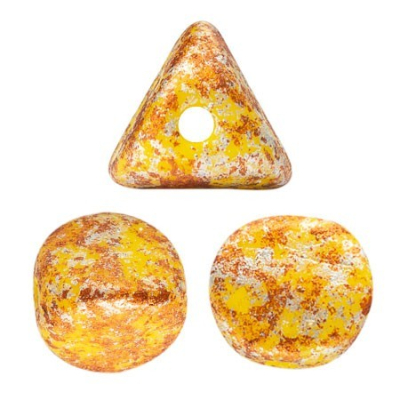 Ilos® par Puca® č. 27