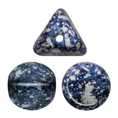 Ilos® par Puca® č. 28