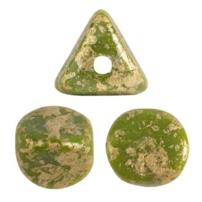 Ilos® par Puca® č. 31