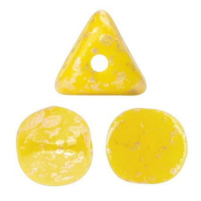 Ilos® par Puca® č. 33