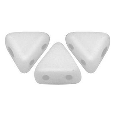 Khéops® by Puca® č. 2