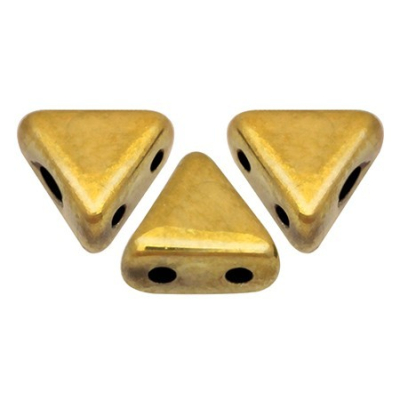 Khéops® by Puca® č. 5