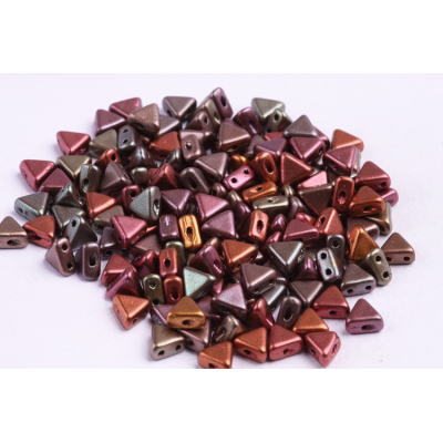 Khéops® by Puca® č. 6