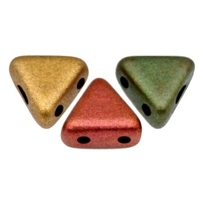 Khéops® by Puca® č. 7