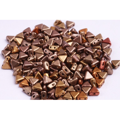 Khéops® by Puca® č. 8