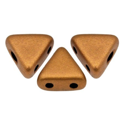 Khéops® by Puca® č. 10