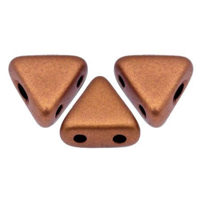 Khéops® by Puca® č. 11