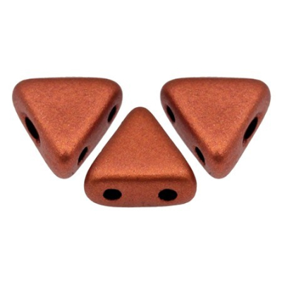 Khéops® by Puca® č. 12