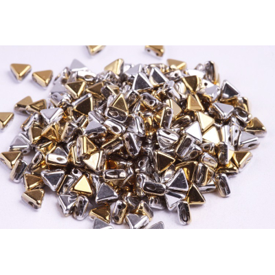 Khéops® by Puca® č. 13