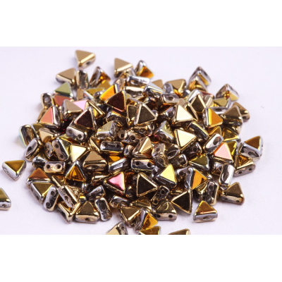 Khéops® by Puca® č. 14