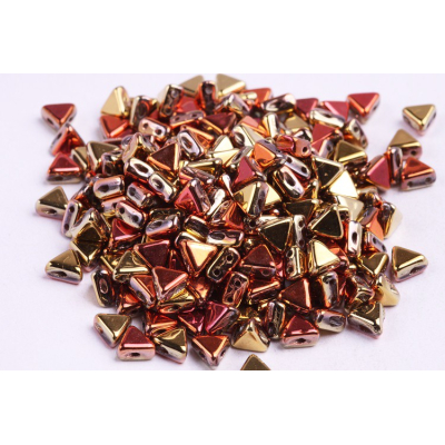 Khéops® by Puca® č. 15