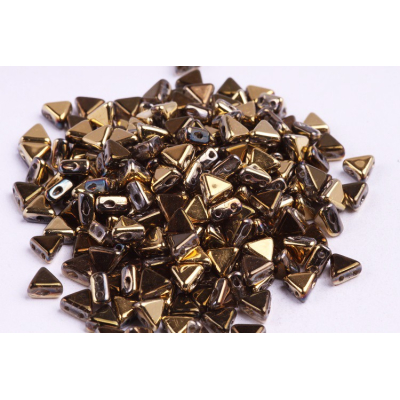 Khéops® by Puca® č. 16