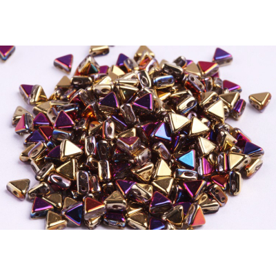 Khéops® by Puca® č. 18