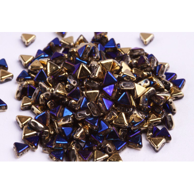 Khéops® by Puca® č. 20