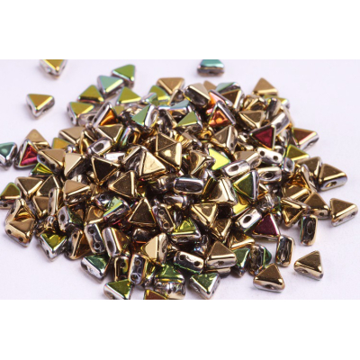 Khéops® by Puca® č. 21