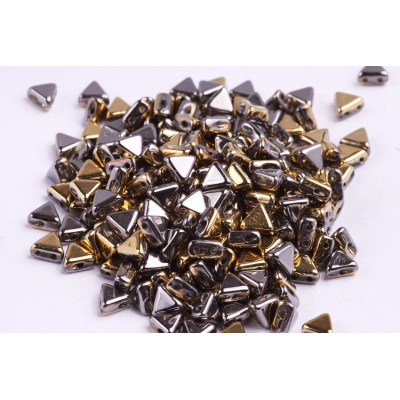 Khéops® by Puca® č. 22