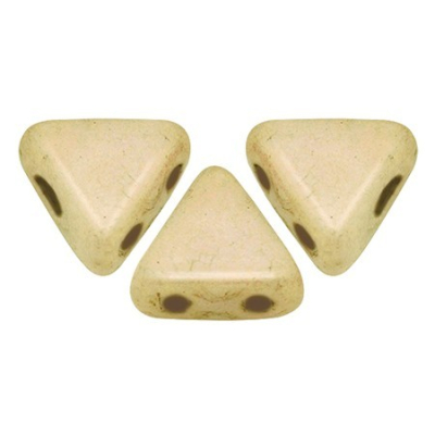 Khéops® by Puca® č. 23