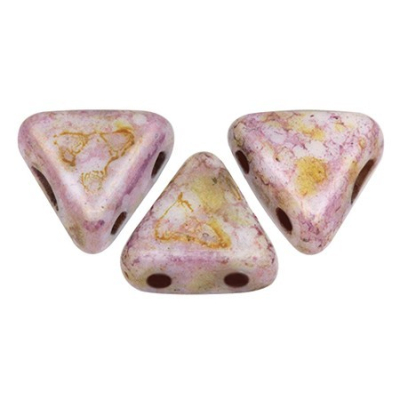 Khéops® by Puca® č. 27