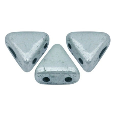 Khéops® by Puca® č. 28