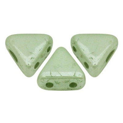 Khéops® by Puca® č. 29