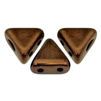 Khéops® by Puca® č. 31