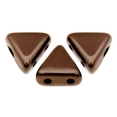 Khéops® by Puca® č. 32