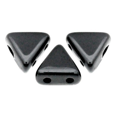 Khéops® by Puca® č. 33