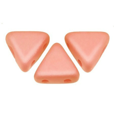 Khéops® by Puca® č. 36